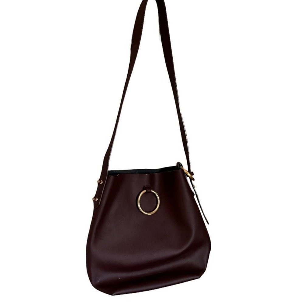 Calm Down Slow Down‎ Purse CDSD nwot